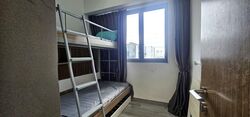 Lakeville (D22), Condominium #572655041